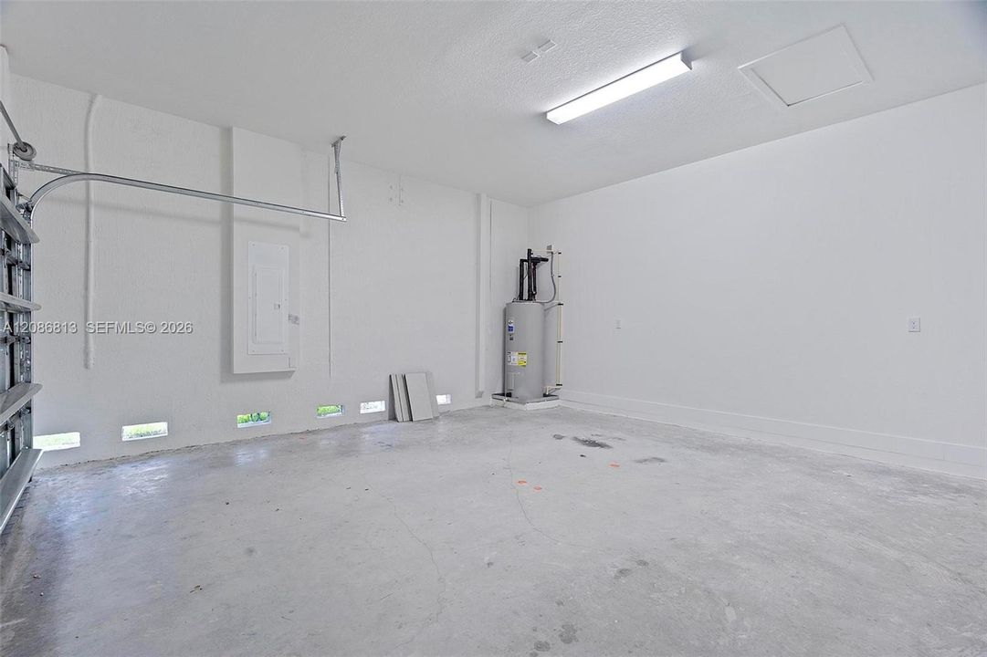 En Venta: $949,000 (5 camas, 4 baños, 0 Pies cuadrados)