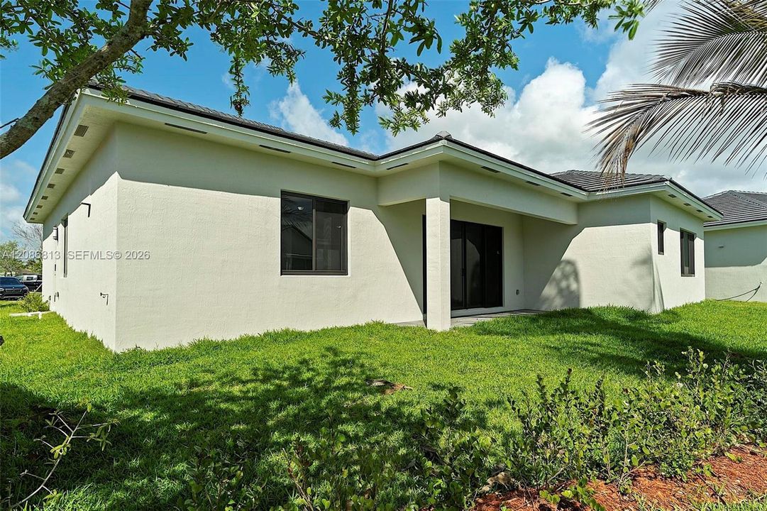 En Venta: $949,000 (5 camas, 4 baños, 0 Pies cuadrados)