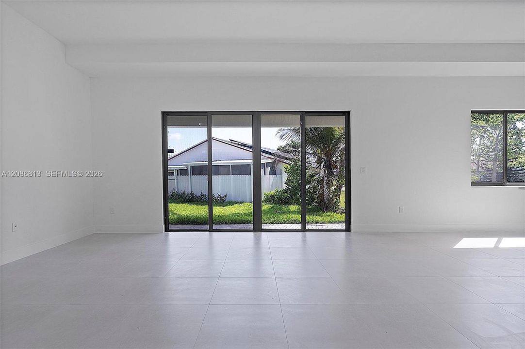 En Venta: $949,000 (5 camas, 4 baños, 0 Pies cuadrados)