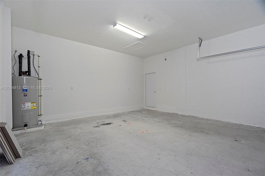 En Venta: $949,000 (5 camas, 4 baños, 0 Pies cuadrados)