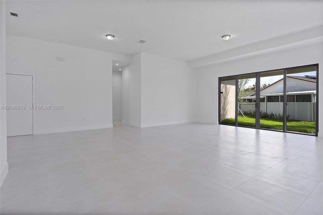 En Venta: $949,000 (5 camas, 4 baños, 0 Pies cuadrados)