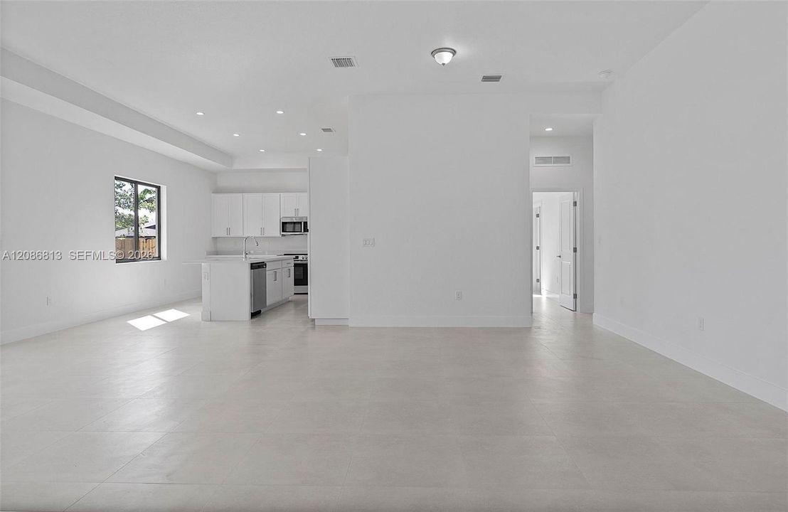 En Venta: $949,000 (5 camas, 4 baños, 0 Pies cuadrados)
