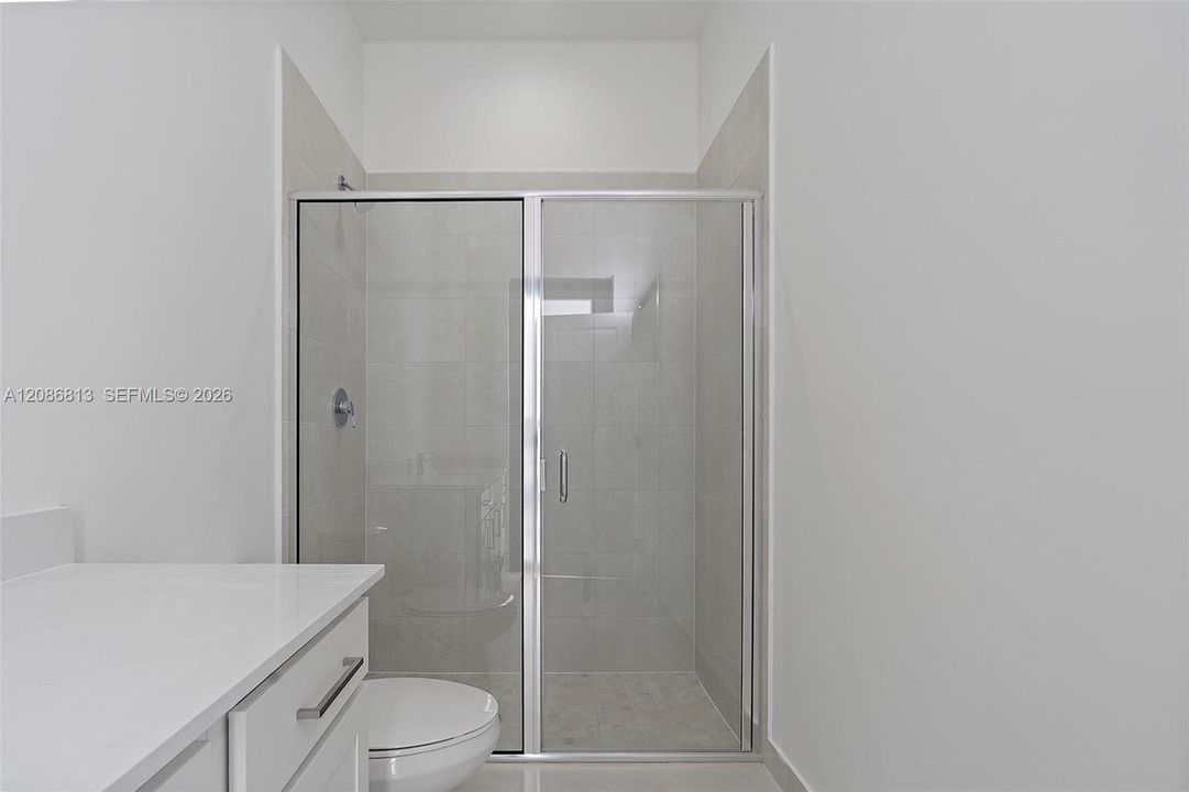 En Venta: $949,000 (5 camas, 4 baños, 0 Pies cuadrados)