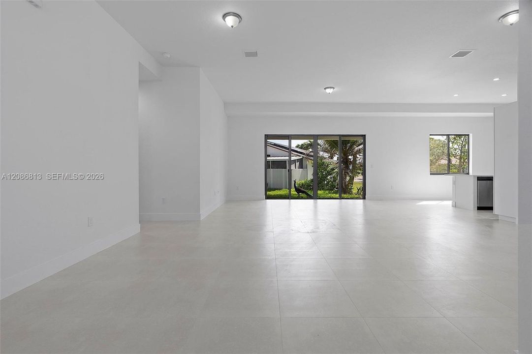 En Venta: $949,000 (5 camas, 4 baños, 0 Pies cuadrados)