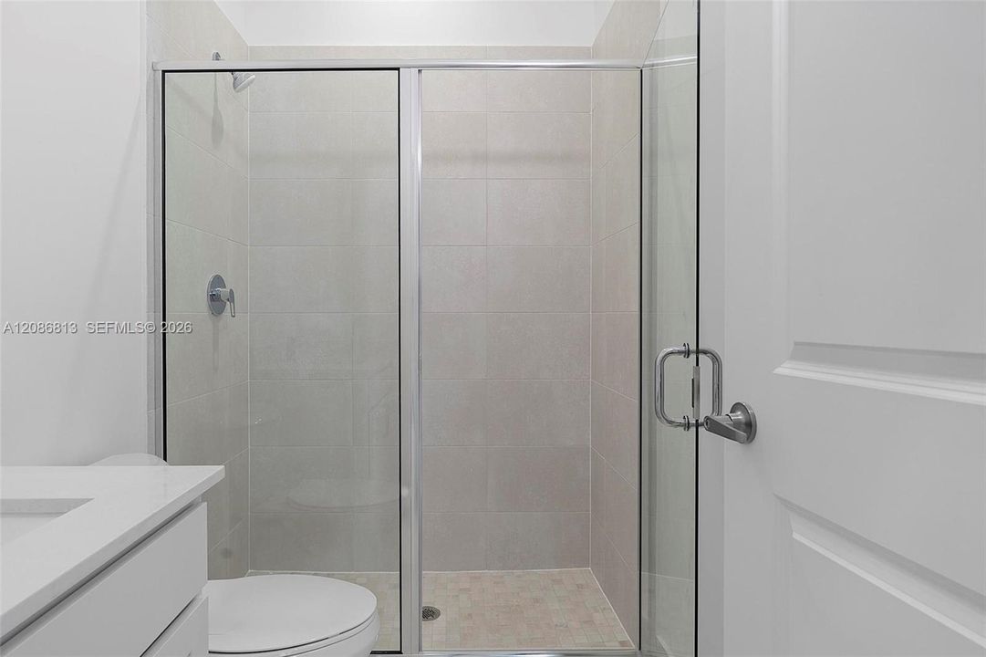 En Venta: $949,000 (5 camas, 4 baños, 0 Pies cuadrados)