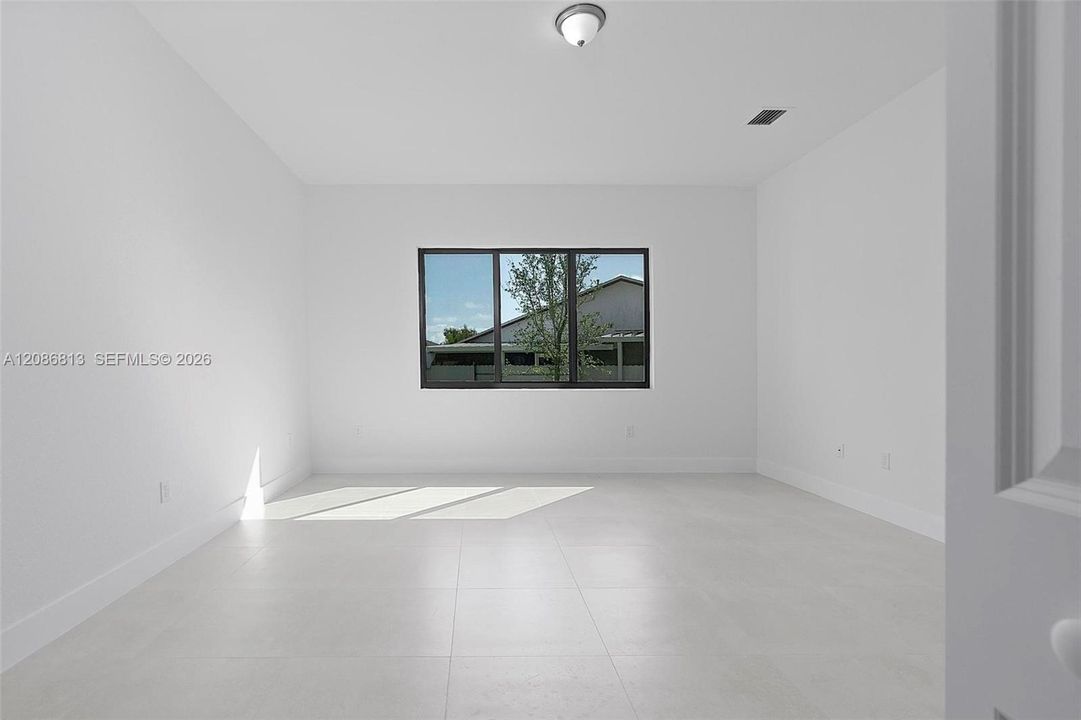 En Venta: $949,000 (5 camas, 4 baños, 0 Pies cuadrados)