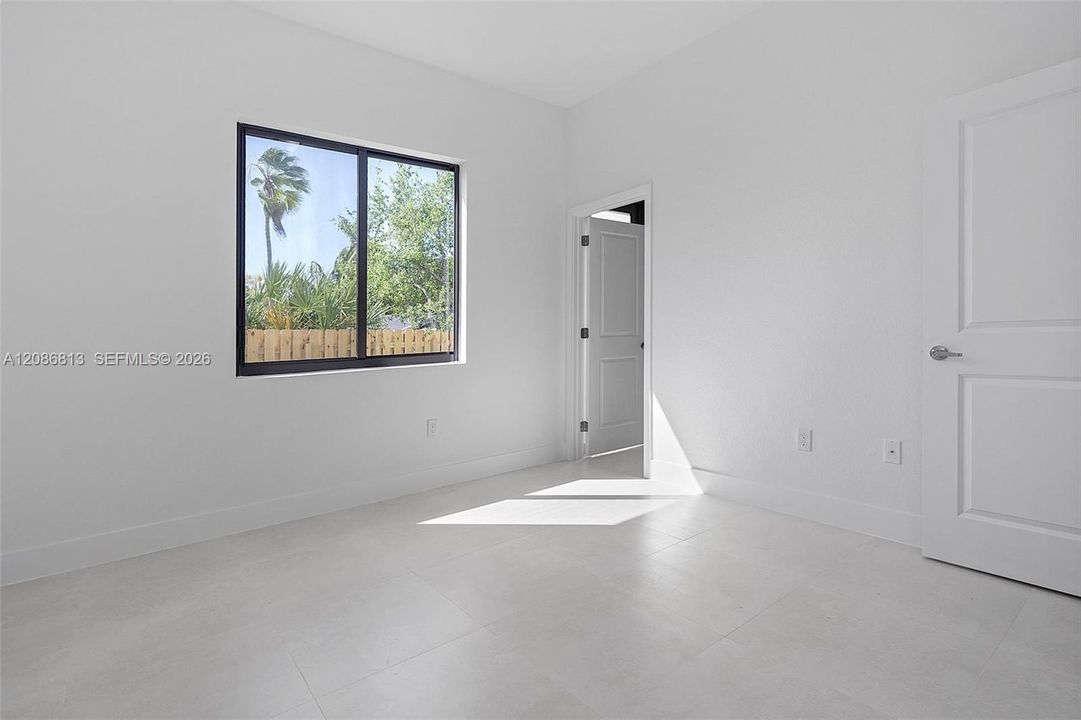 En Venta: $949,000 (5 camas, 4 baños, 0 Pies cuadrados)