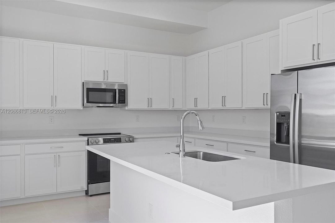 En Venta: $949,000 (5 camas, 4 baños, 0 Pies cuadrados)