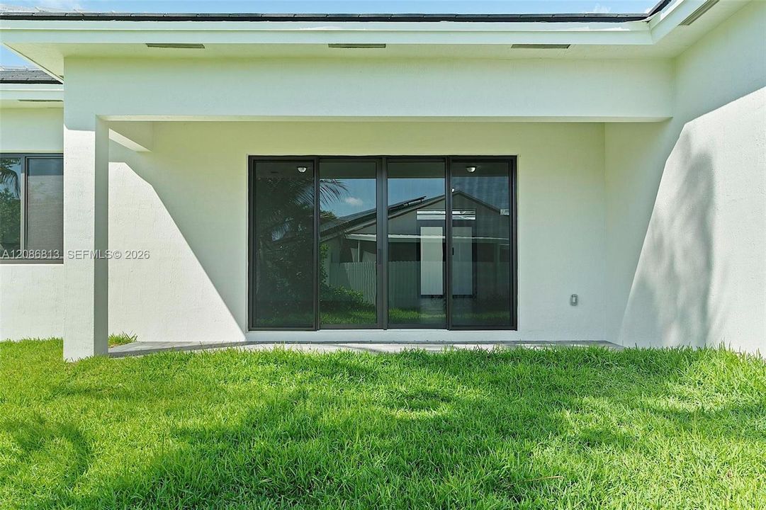 En Venta: $949,000 (5 camas, 4 baños, 0 Pies cuadrados)