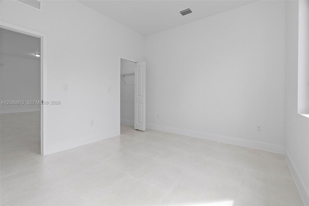 En Venta: $949,000 (5 camas, 4 baños, 0 Pies cuadrados)