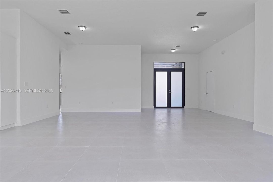 En Venta: $949,000 (5 camas, 4 baños, 0 Pies cuadrados)