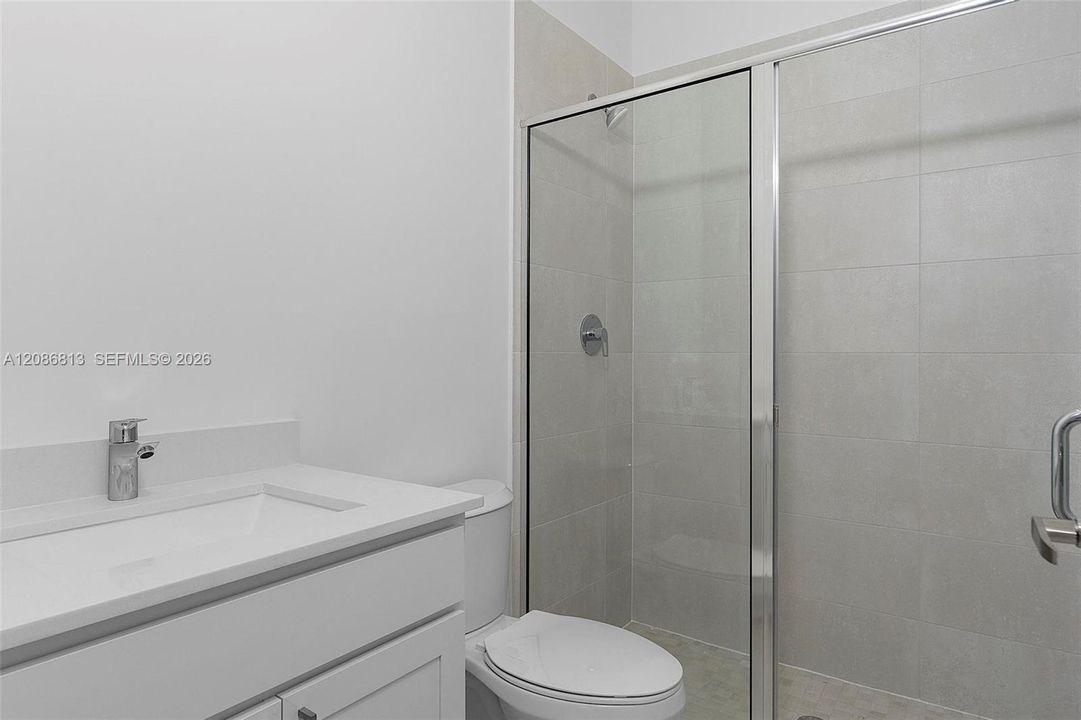 En Venta: $949,000 (5 camas, 4 baños, 0 Pies cuadrados)