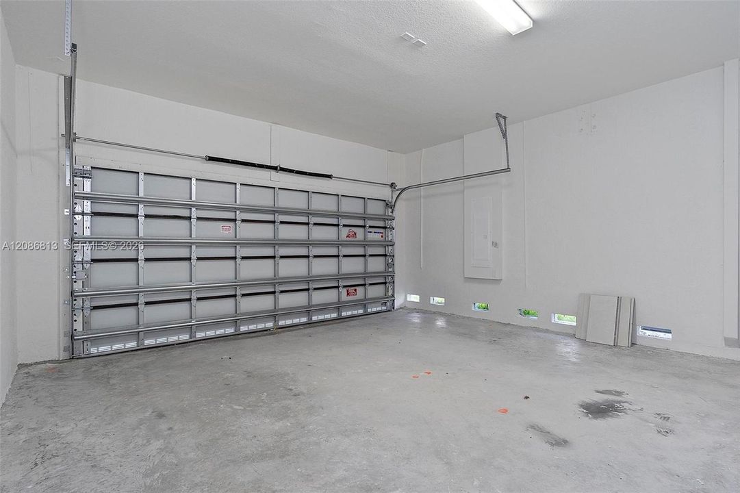 En Venta: $949,000 (5 camas, 4 baños, 0 Pies cuadrados)