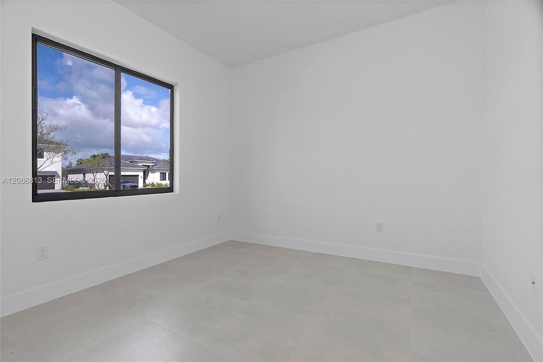 En Venta: $949,000 (5 camas, 4 baños, 0 Pies cuadrados)