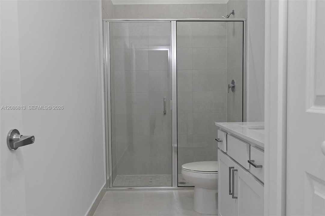 En Venta: $949,000 (5 camas, 4 baños, 0 Pies cuadrados)