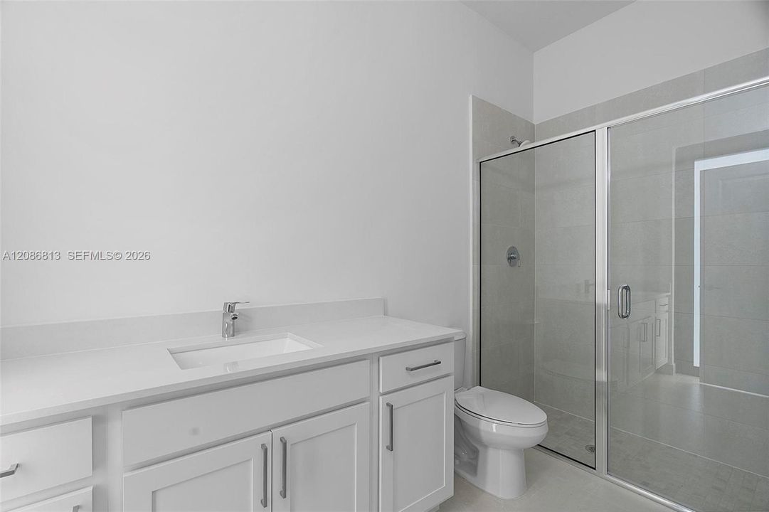En Venta: $949,000 (5 camas, 4 baños, 0 Pies cuadrados)
