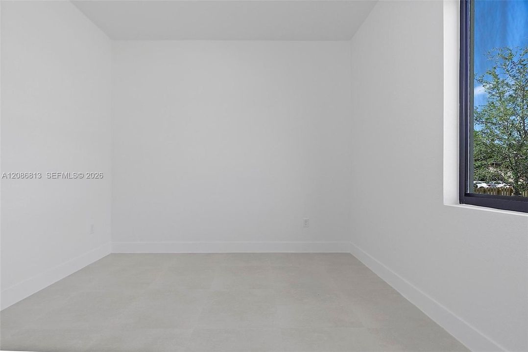 En Venta: $949,000 (5 camas, 4 baños, 0 Pies cuadrados)