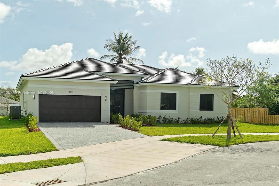 En Venta: $949,000 (5 camas, 4 baños, 0 Pies cuadrados)