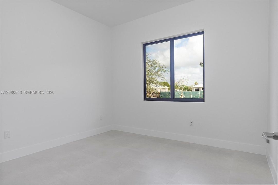 En Venta: $949,000 (5 camas, 4 baños, 0 Pies cuadrados)