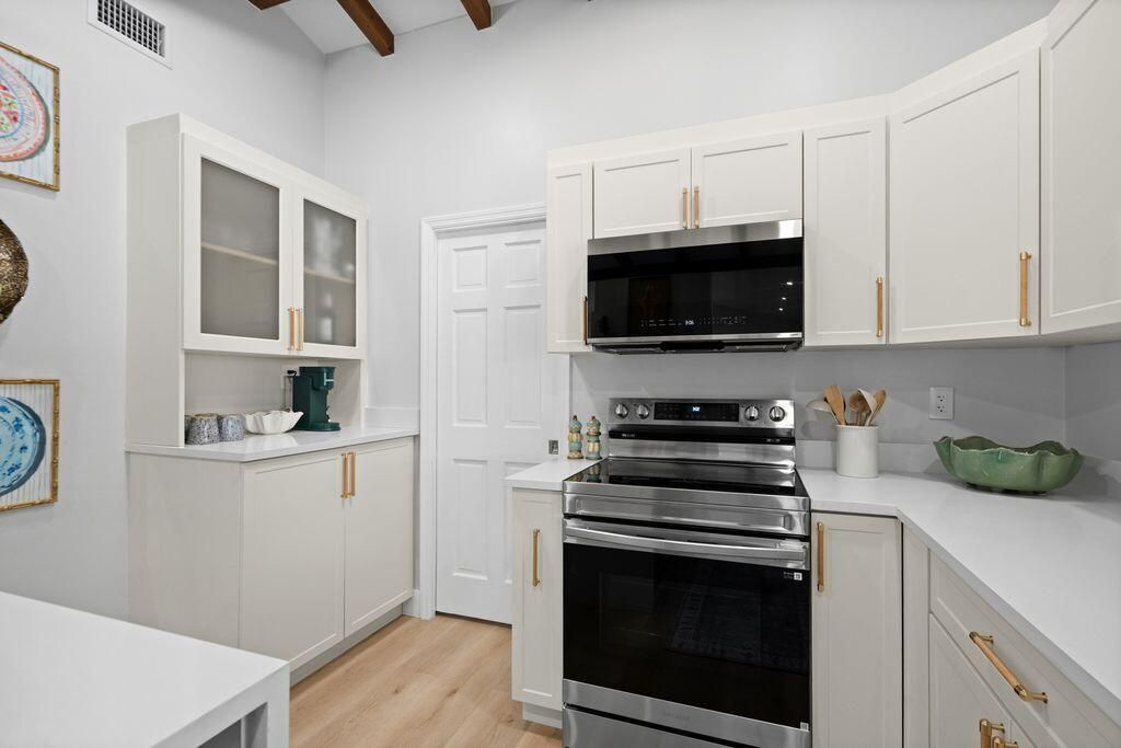 laundry room door