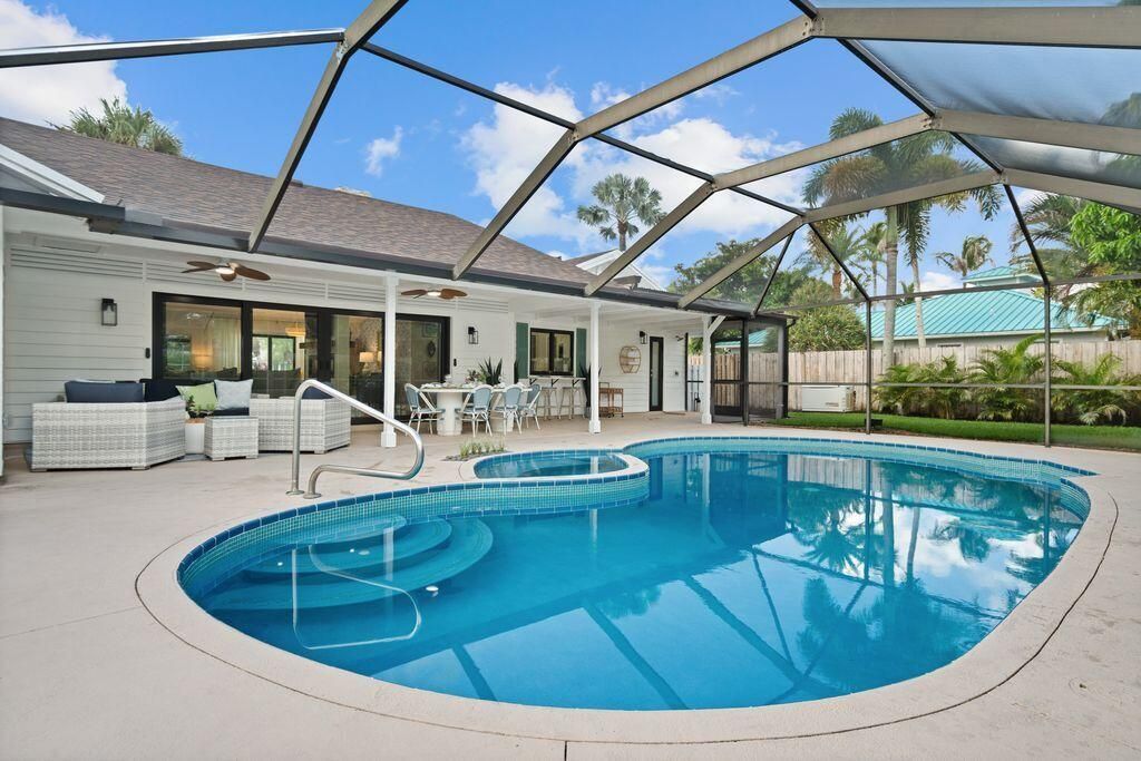 Tequesta11