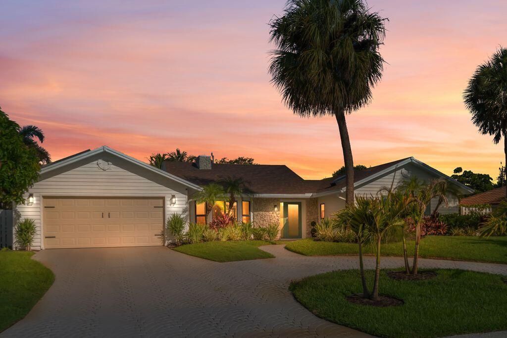 Tequesta4