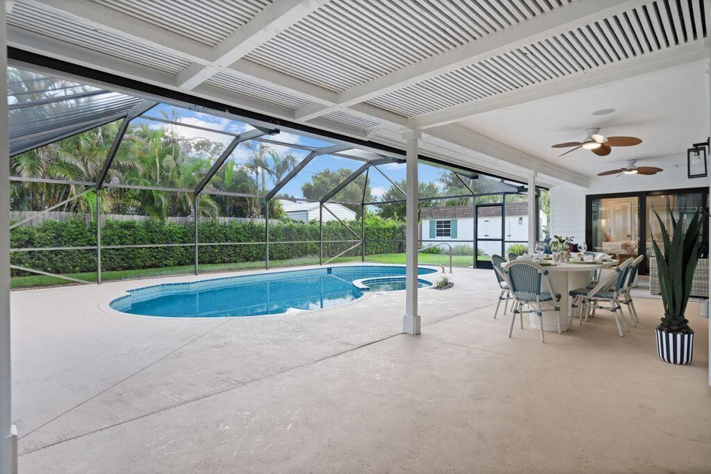 Tequesta19