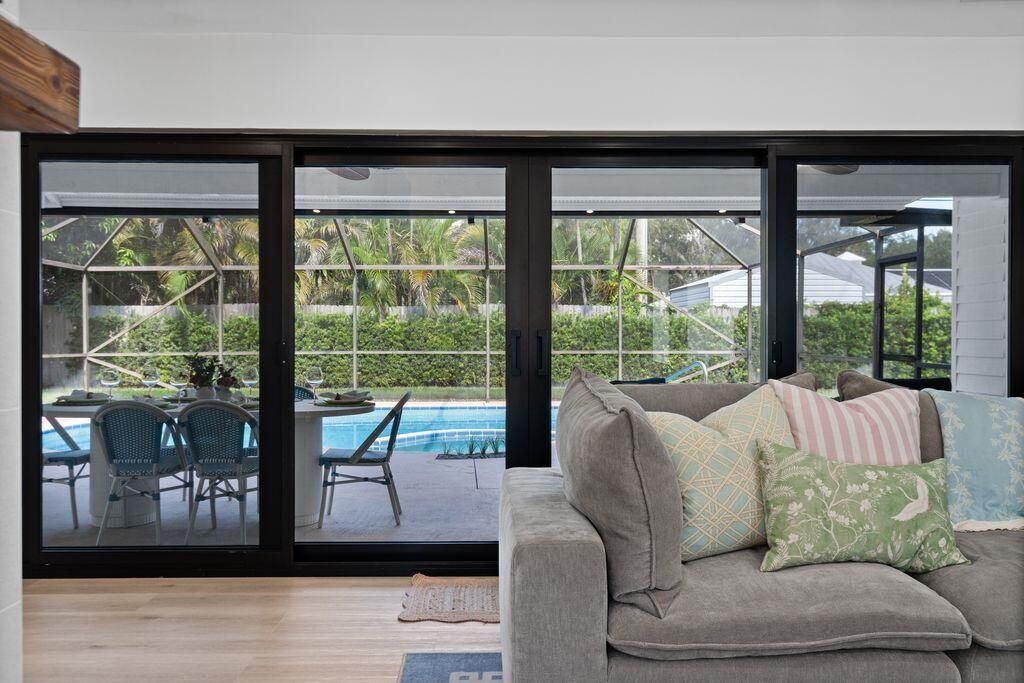 Tequesta46