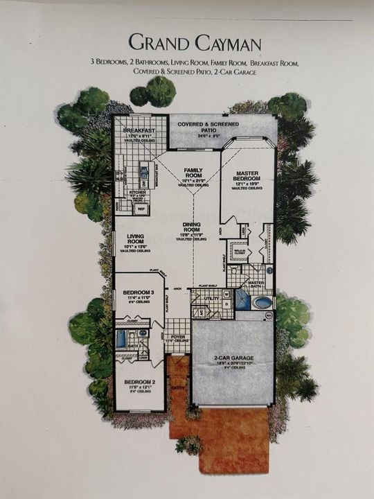 Grand_Cayman_Floor_Plan