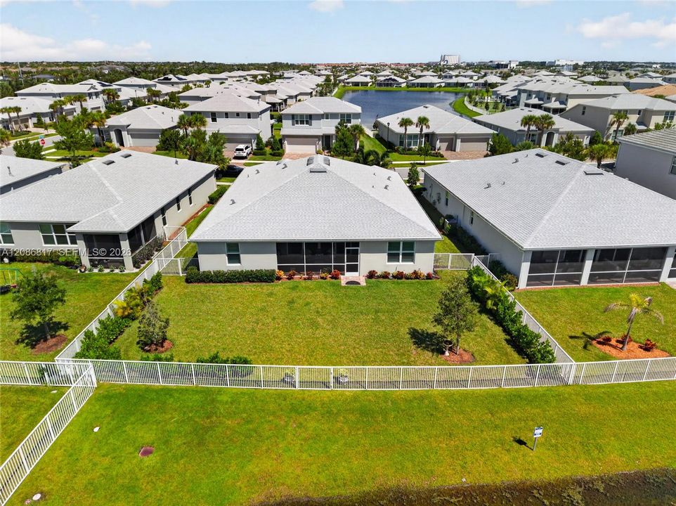 En Venta: $579,975 (3 camas, 2 baños, 2334 Pies cuadrados)