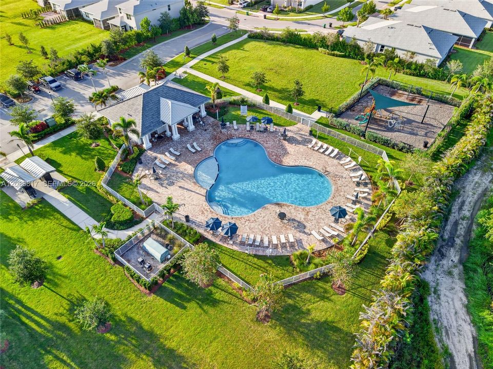 En Venta: $579,975 (3 camas, 2 baños, 2334 Pies cuadrados)