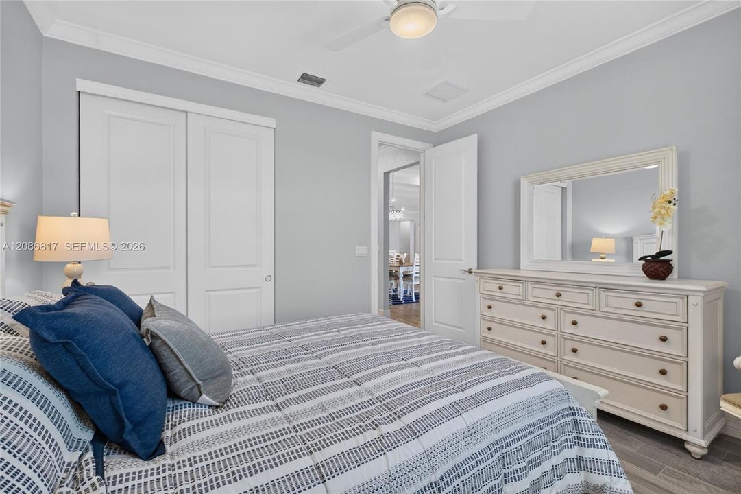 En Venta: $579,975 (3 camas, 2 baños, 2334 Pies cuadrados)