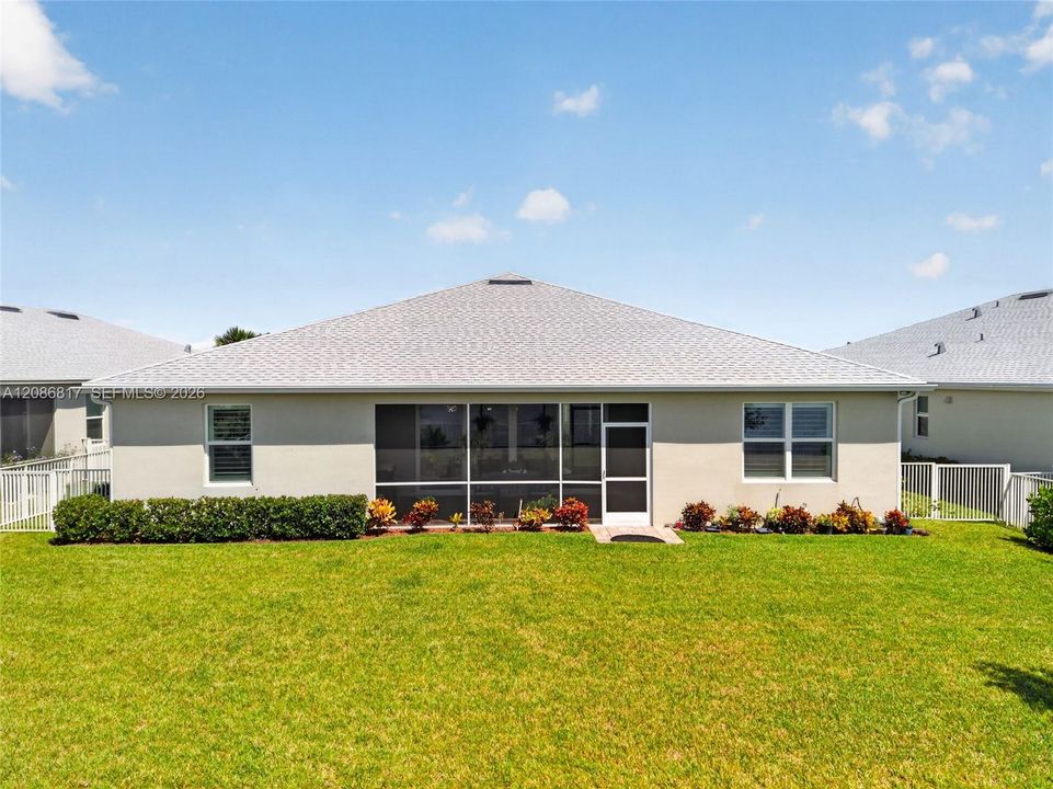 En Venta: $579,975 (3 camas, 2 baños, 2334 Pies cuadrados)