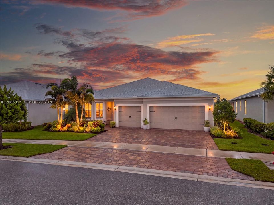 En Venta: $579,975 (3 camas, 2 baños, 2334 Pies cuadrados)