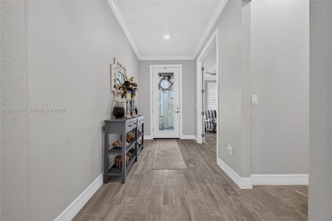 En Venta: $579,975 (3 camas, 2 baños, 2334 Pies cuadrados)
