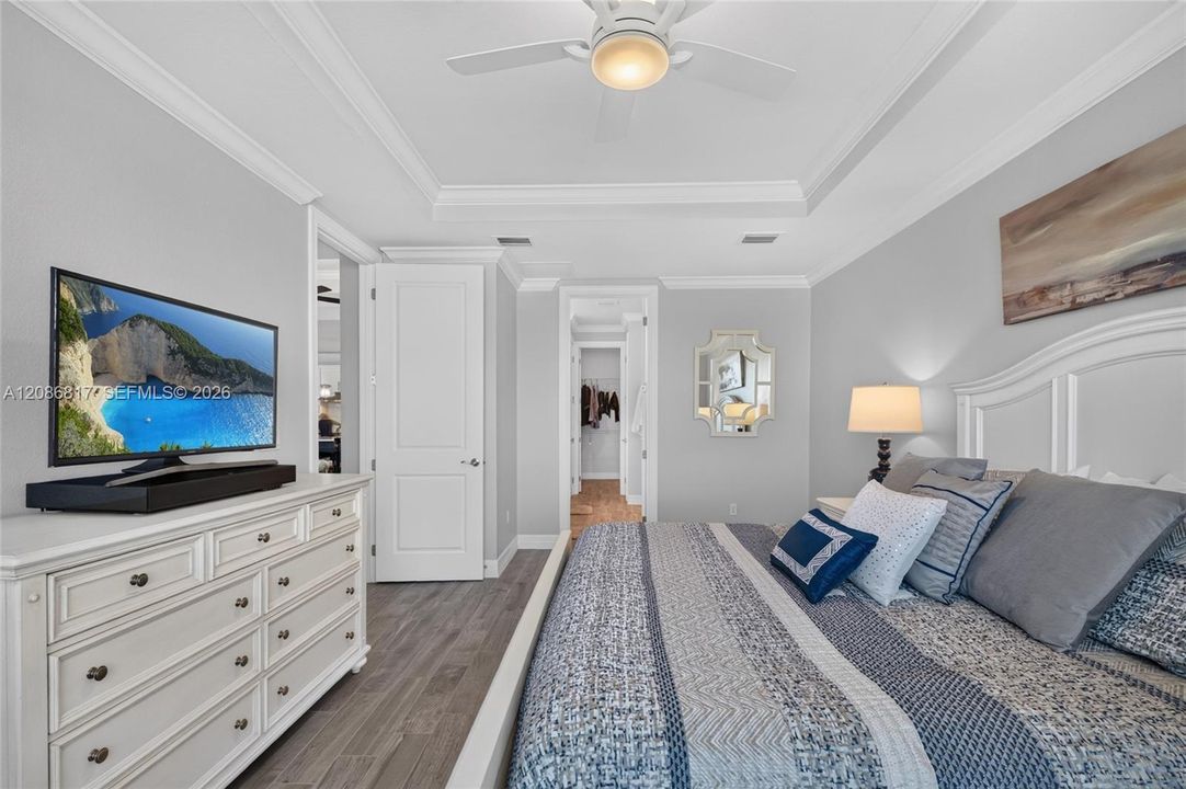 En Venta: $579,975 (3 camas, 2 baños, 2334 Pies cuadrados)