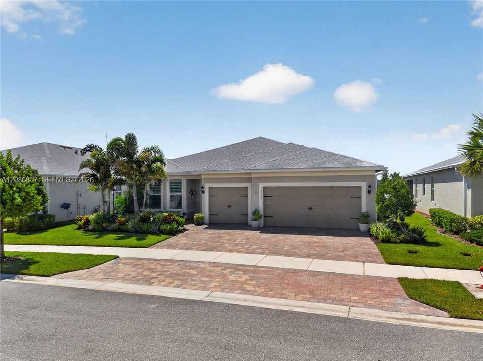 En Venta: $579,975 (3 camas, 2 baños, 2334 Pies cuadrados)