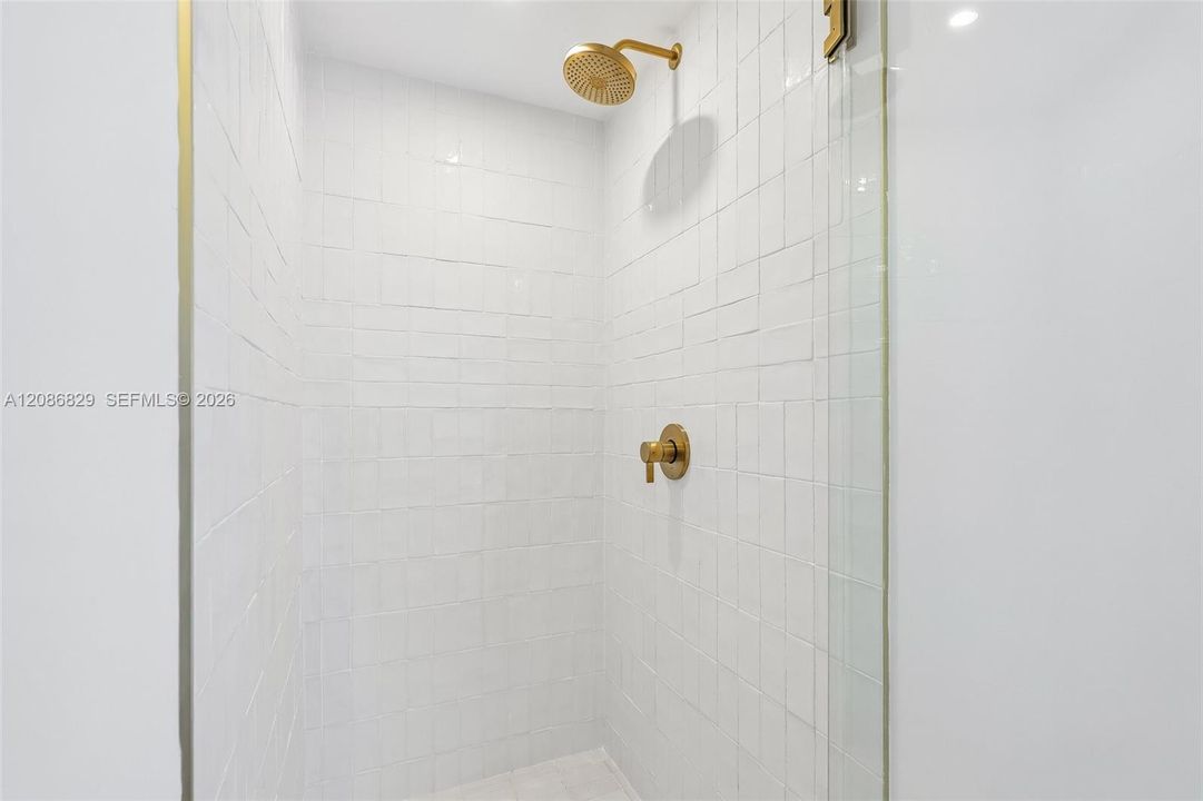 En Renta: $5,600 (2 camas, 2 baños, 1100 Pies cuadrados)