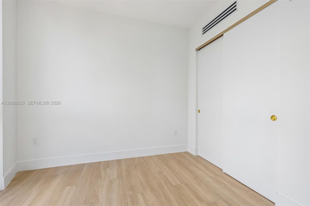 En Renta: $5,600 (2 camas, 2 baños, 1100 Pies cuadrados)