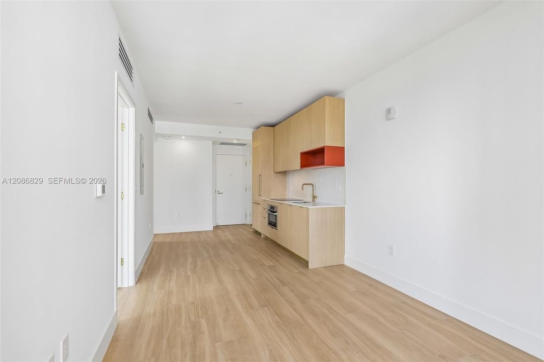 En Renta: $5,600 (2 camas, 2 baños, 1100 Pies cuadrados)