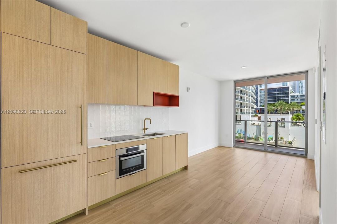 En Renta: $5,600 (2 camas, 2 baños, 1100 Pies cuadrados)
