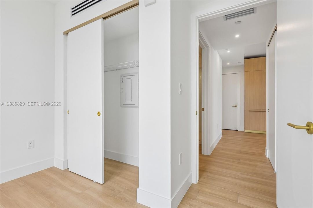 En Renta: $5,600 (2 camas, 2 baños, 1100 Pies cuadrados)