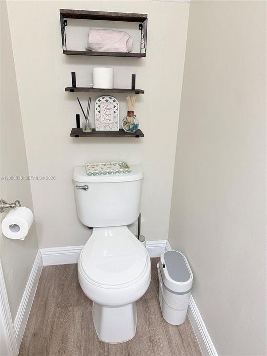 For Rent: $2,600 (2 beds, 2 baths, 1110 Square Feet)