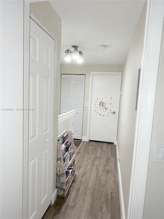For Rent: $2,600 (2 beds, 2 baths, 1110 Square Feet)