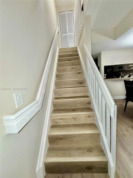 For Rent: $2,600 (2 beds, 2 baths, 1110 Square Feet)