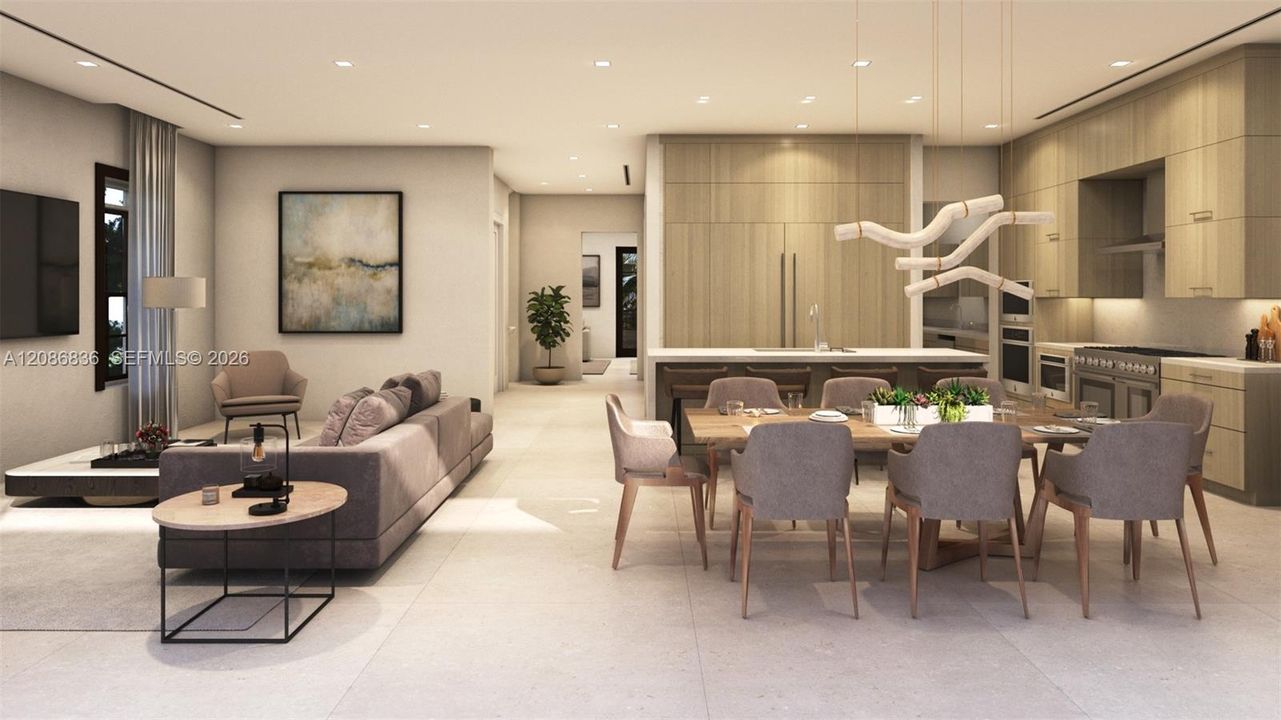 En Venta: $6,150,000 (4 camas, 3 baños, 4647 Pies cuadrados)