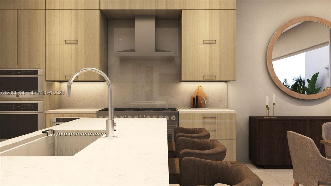 En Venta: $6,150,000 (4 camas, 3 baños, 4647 Pies cuadrados)