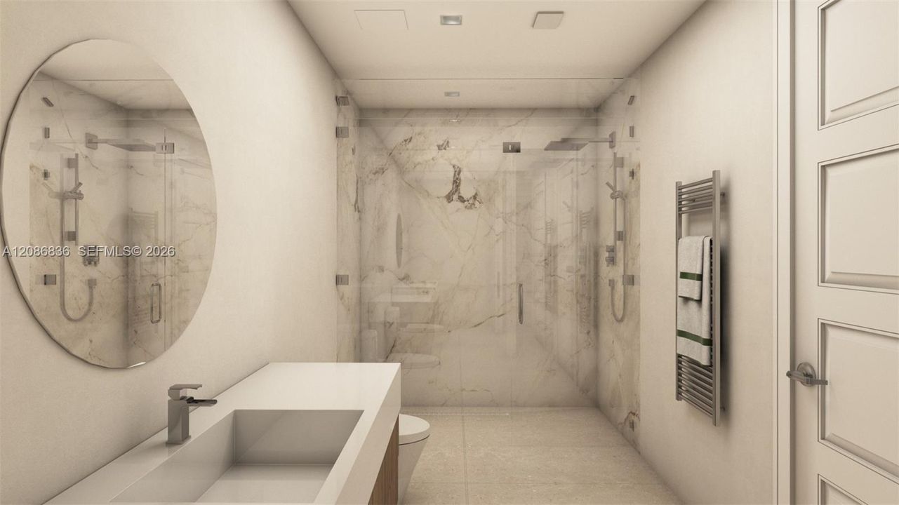 En Venta: $6,150,000 (4 camas, 3 baños, 4647 Pies cuadrados)