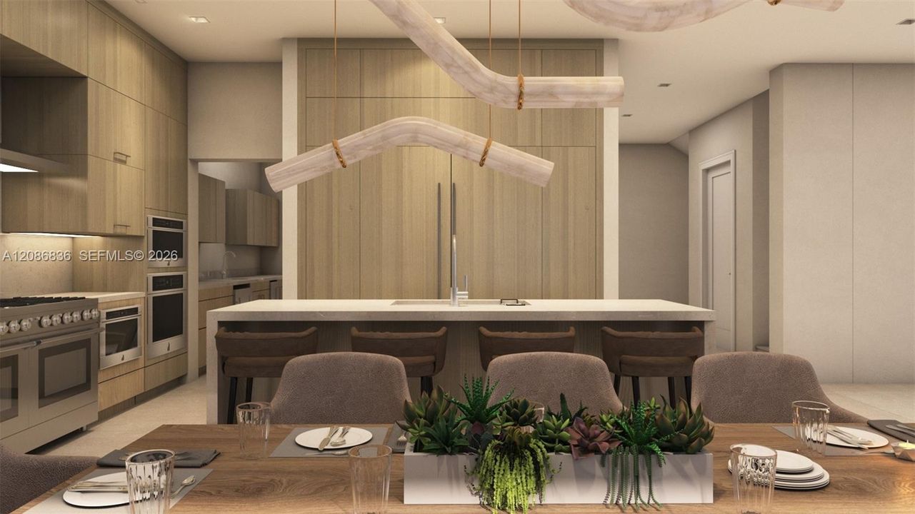 En Venta: $6,150,000 (4 camas, 3 baños, 4647 Pies cuadrados)