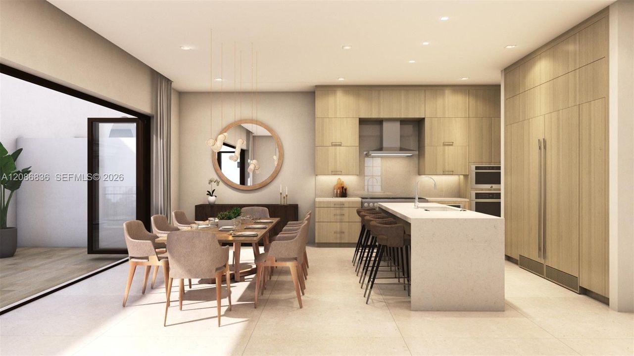 En Venta: $6,150,000 (4 camas, 3 baños, 4647 Pies cuadrados)